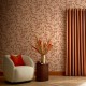 Graham & Brown | Shadow Play Wallpaper