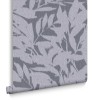 Graham & Brown | Shadow Play Wallpaper