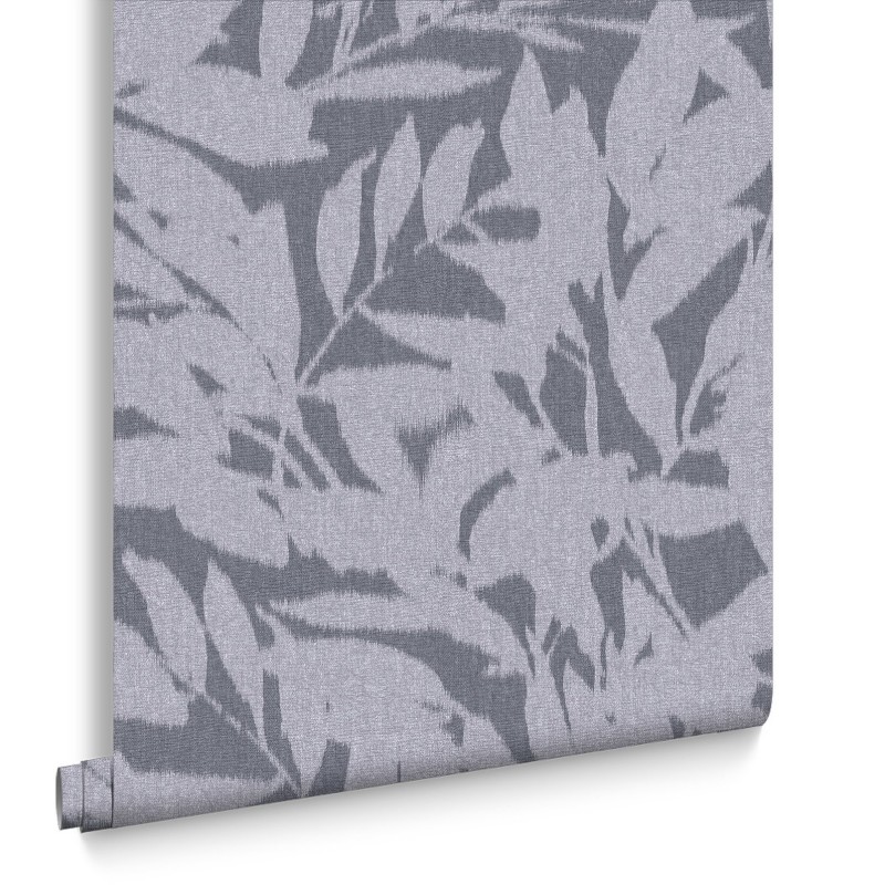 Graham & Brown | Shadow Play Wallpaper
