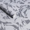 Graham & Brown | Shadow Play Wallpaper