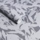 Graham & Brown | Shadow Play Wallpaper