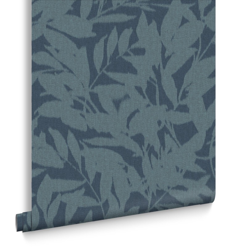 Graham & Brown | Shadow Play Wallpaper