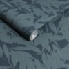 Graham & Brown | Shadow Play Wallpaper