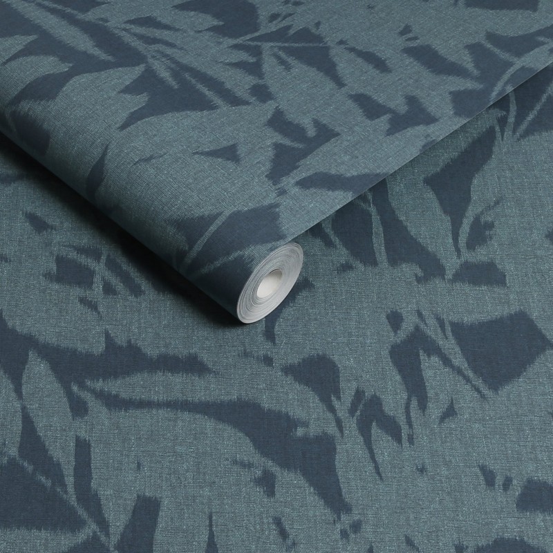 Graham & Brown | Shadow Play Wallpaper