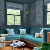 Graham & Brown | Shadow Play Wallpaper