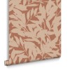 Graham & Brown | Shadow Play Wallpaper