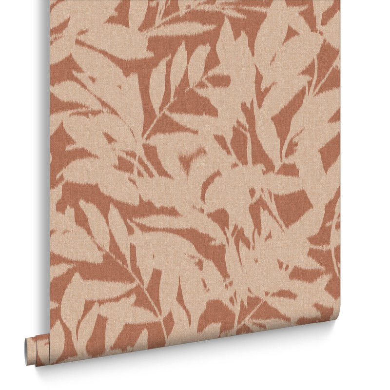 Graham & Brown | Shadow Play Wallpaper