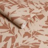 Graham & Brown | Shadow Play Wallpaper