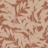 Graham & Brown | Shadow Play Wallpaper