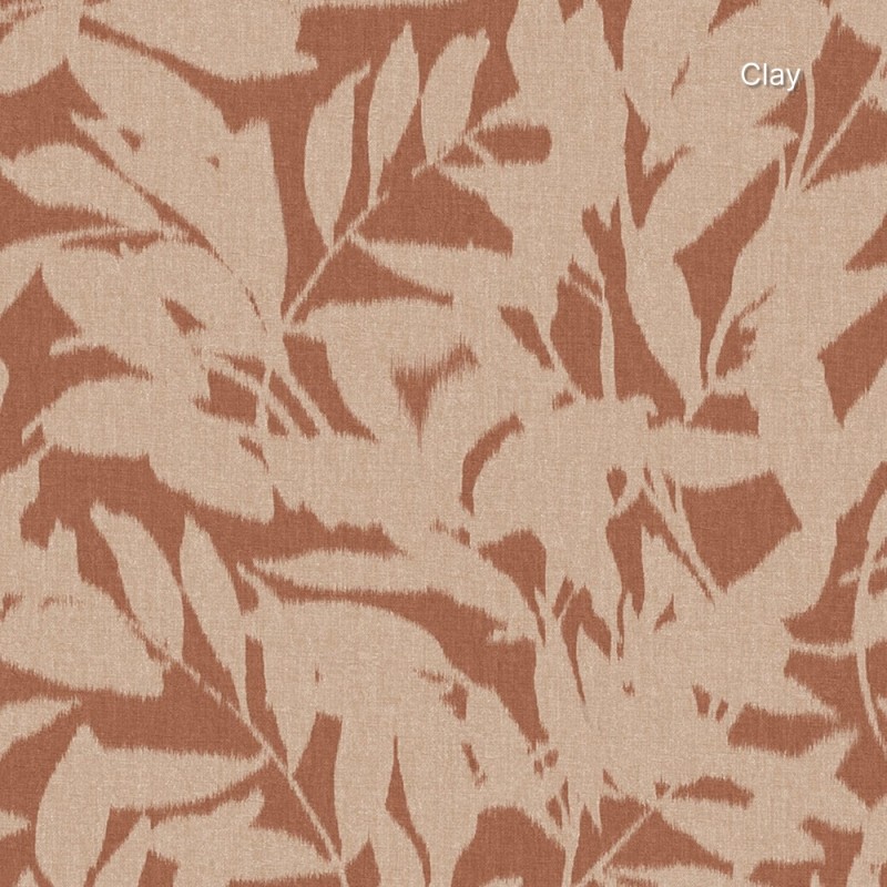 Graham & Brown | Shadow Play Wallpaper