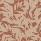Graham & Brown | Shadow Play Wallpaper