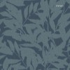 Graham & Brown | Shadow Play Wallpaper