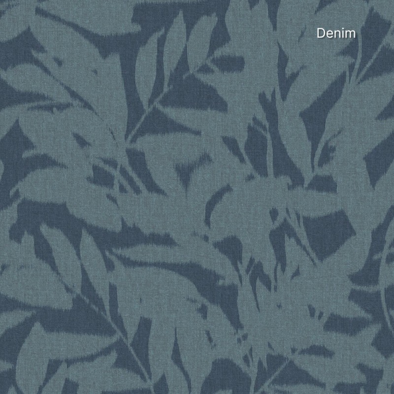Graham & Brown | Shadow Play Wallpaper