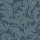 Graham & Brown | Shadow Play Wallpaper