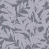 Graham & Brown | Shadow Play Wallpaper
