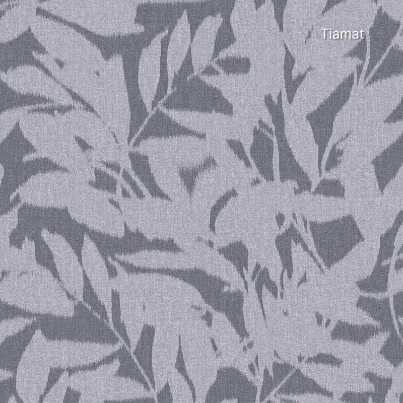 Graham & Brown | Shadow Play Wallpaper