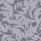 Graham & Brown | Shadow Play Wallpaper