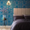 Graham & Brown | Shoji Tree Wallpaper