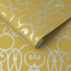 Graham & Brown | Shoji Tree Wallpaper
