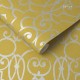 Graham & Brown | Shoji Tree Wallpaper