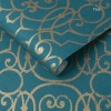 Graham & Brown | Shoji Tree Wallpaper