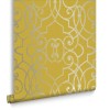 Graham & Brown | Shoji Tree Wallpaper