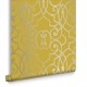 Graham & Brown | Shoji Tree Wallpaper