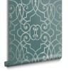 Graham & Brown | Shoji Tree Wallpaper
