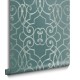 Graham & Brown | Shoji Tree Wallpaper