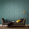 Graham & Brown | Shoji Tree Wallpaper