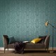 Graham & Brown | Shoji Tree Wallpaper