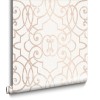 Graham & Brown | Shoji Tree Wallpaper