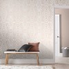 Graham & Brown | Shoji Tree Wallpaper