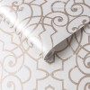 Graham & Brown | Shoji Tree Wallpaper