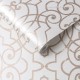 Graham & Brown | Shoji Tree Wallpaper