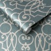 Graham & Brown | Shoji Tree Wallpaper