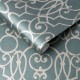 Graham & Brown | Shoji Tree Wallpaper