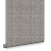 Graham & Brown | Sisal Wallpaper