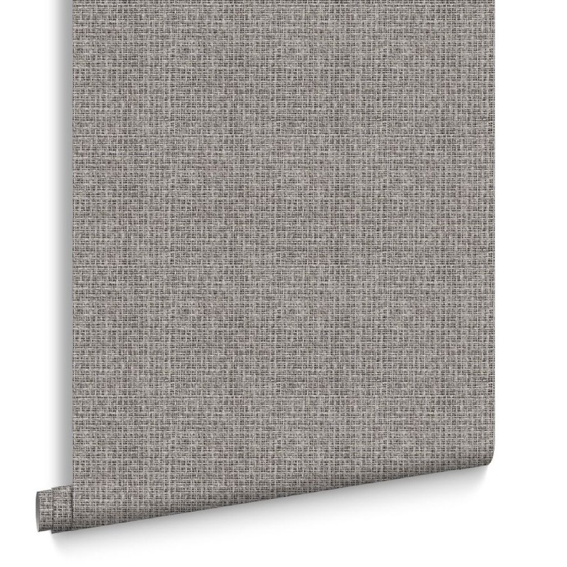 Graham & Brown | Sisal Wallpaper