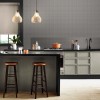 Graham & Brown | Sisal Wallpaper