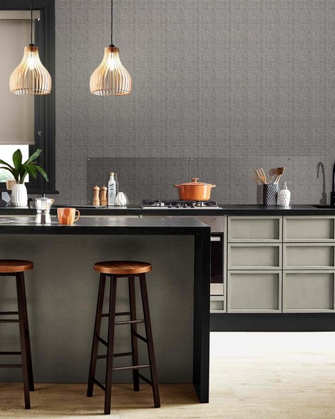 Graham & Brown | Sisal Wallpaper
