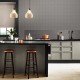 Graham & Brown | Sisal Wallpaper