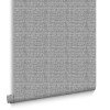 Graham & Brown | Sisal Wallpaper
