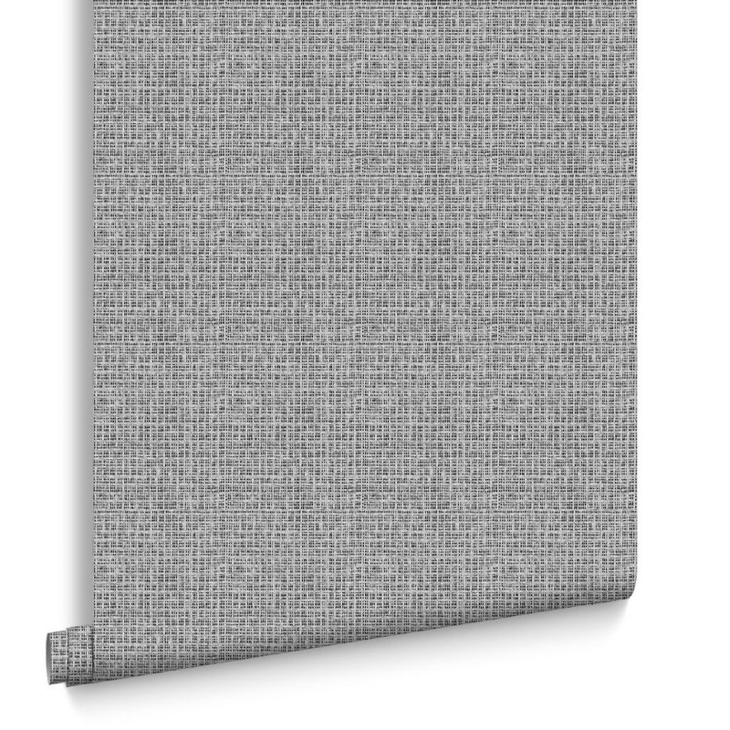 Graham & Brown | Sisal Wallpaper