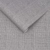 Graham & Brown | Sisal Wallpaper