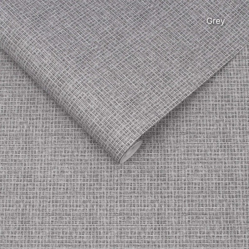 Graham & Brown | Sisal Wallpaper