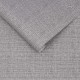 Graham & Brown | Sisal Wallpaper