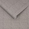 Graham & Brown | Sisal Wallpaper