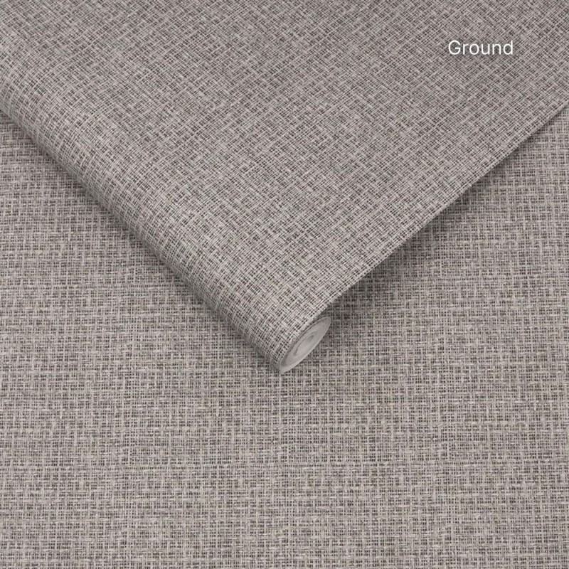Graham & Brown | Sisal Wallpaper