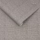 Graham & Brown | Sisal Wallpaper